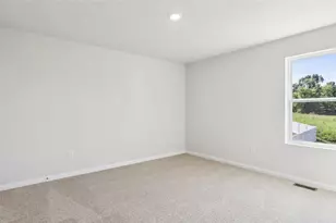 416 Curtis Ct, New Stanton, PA 15639 - Photo 17