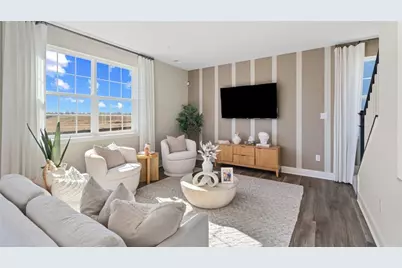 416 Curtis Court, New Stanton, PA 15639 - Photo 5