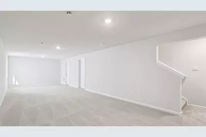 416 Curtis Court, New Stanton, PA 15639 - Photo 23