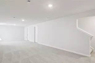 416 Curtis Ct, New Stanton, PA 15639 - Photo 23