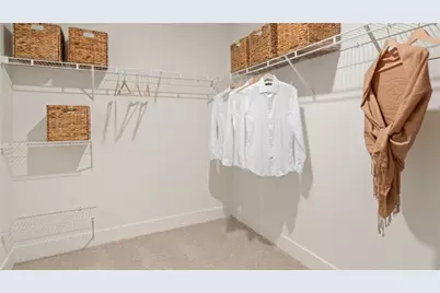 416 Curtis Court, New Stanton, PA 15639 - Photo 7