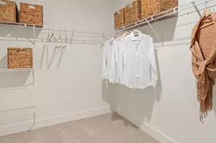 416 Curtis Ct, New Stanton, PA 15639 - Photo 7