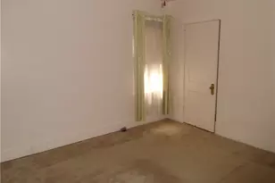 207 Locust St, Ambridge, PA 15003 - Photo 13