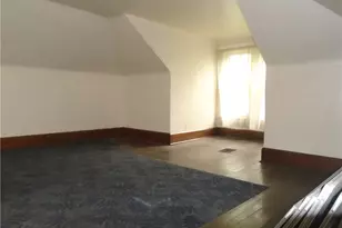 207 Locust St, Ambridge, PA 15003 - Photo 15