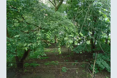 207 Locust St, Ambridge, PA 15003 - Photo 19