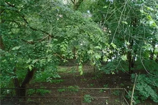 207 Locust St, Ambridge, PA 15003 - Photo 19