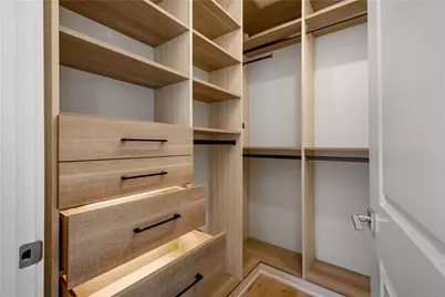 2545 Penn Ave #601, Downtown Pgh, PA 15222 - Photo 35