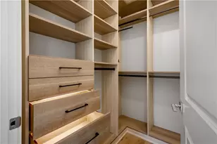 2545 Penn Ave, Downtown Pgh, PA 15222 - Photo 35