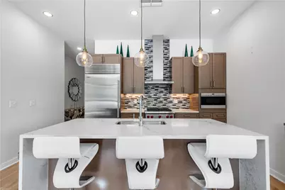 2545 Penn Ave #601, Downtown Pgh, PA 15222 - Photo 17