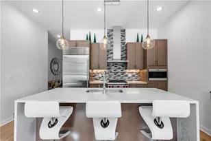 2545 Penn Ave, Downtown Pgh, PA 15222 - Photo 17