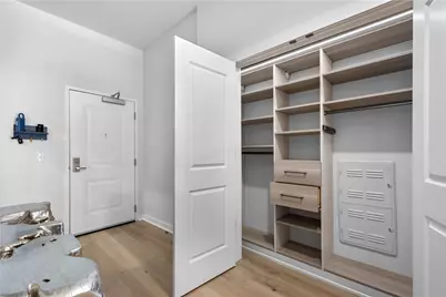 2545 Penn Ave #601, Downtown Pgh, PA 15222 - Photo 31