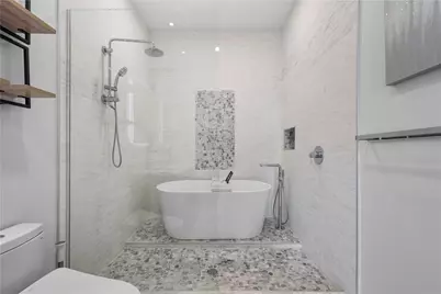 2545 Penn Ave #601, Downtown Pgh, PA 15222 - Photo 41