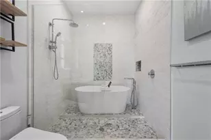 2545 Penn Ave, Downtown Pgh, PA 15222 - Photo 41