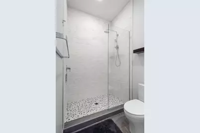 2545 Penn Ave #601, Downtown Pgh, PA 15222 - Photo 29