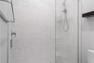 2545 Penn Ave, Downtown Pgh, PA 15222 - Photo 29