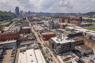 2545 Penn Ave, Downtown Pgh, PA 15222 - Photo 5