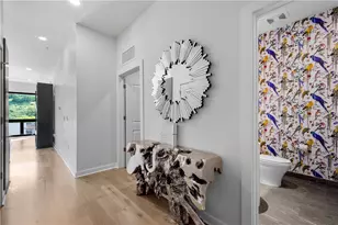 2545 Penn Ave, Downtown Pgh, PA 15222 - Photo 11