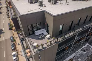 2545 Penn Ave, Downtown Pgh, PA 15222 - Photo 3