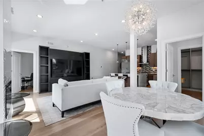 2545 Penn Ave #601, Downtown Pgh, PA 15222 - Photo 15