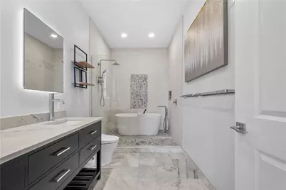 2545 Penn Ave #601, Downtown Pgh, PA 15222 - Photo 39