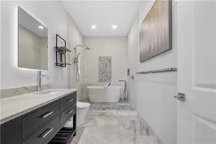 2545 Penn Ave, Downtown Pgh, PA 15222 - Photo 39