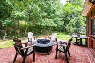 127 Woodhaven Dr, Hempfield Township, PA 15644 - Photo 31