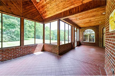 127 Woodhaven Dr, Hempfield Township, PA 15644 - Photo 27