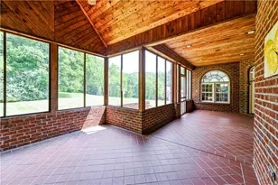 127 Woodhaven Dr, Hempfield Township, PA 15644 - Photo 27