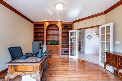 127 Woodhaven Dr, Hempfield Township, PA 15644 - Photo 11