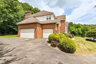 127 Woodhaven Dr, Hempfield Township, PA 15644 - Photo 29