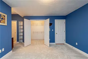 127 Woodhaven Dr, Hempfield Township, PA 15644 - Photo 23