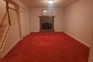 127 Woodhaven Dr, Hempfield Township, PA 15644 - Photo 29