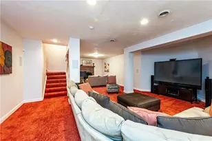 127 Woodhaven Dr, Hempfield Township, PA 15644 - Photo 23