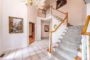 127 Woodhaven Dr, Hempfield Township, PA 15644 - Photo 5