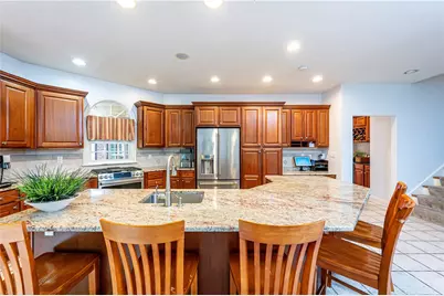 127 Woodhaven Dr, Hempfield Township, PA 15644 - Photo 7