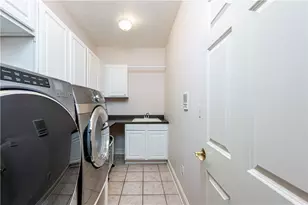 127 Woodhaven Dr, Hempfield Township, PA 15644 - Photo 31