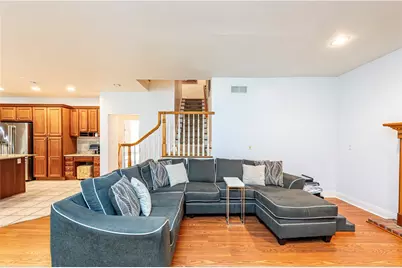 127 Woodhaven Dr, Hempfield Township, PA 15644 - Photo 13