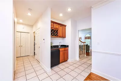 127 Woodhaven Dr, Hempfield Township, PA 15644 - Photo 9