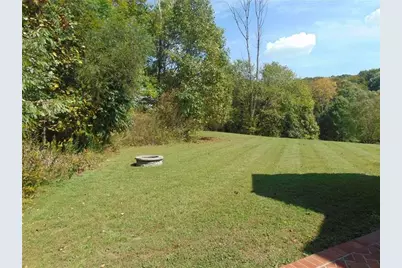 127 Woodhaven Dr, Hempfield Township, PA 15644 - Photo 33