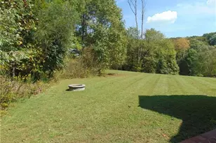 127 Woodhaven Dr, Hempfield Township, PA 15644 - Photo 33