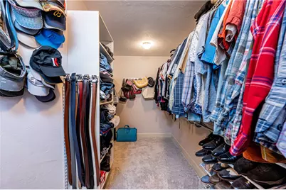 127 Woodhaven Dr, Hempfield Township, PA 15644 - Photo 17