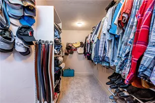 127 Woodhaven Dr, Hempfield Township, PA 15644 - Photo 17