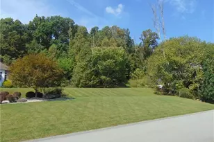 127 Woodhaven Dr, Hempfield Township, PA 15644 - Photo 39