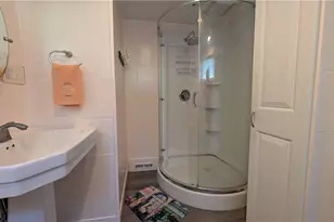 388 Derrick Ave, South Union Township, PA 15401 - Photo 9