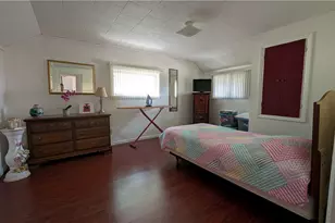 388 Derrick Ave, South Union Township, PA 15401 - Photo 11