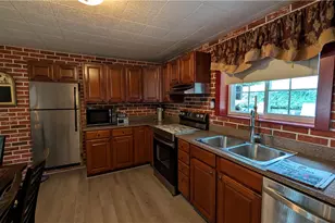 388 Derrick Ave, South Union Township, PA 15401 - Photo 3