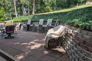 388 Derrick Ave, South Union Township, PA 15401 - Photo 13