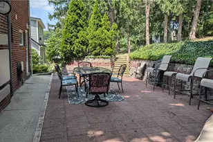 388 Derrick Ave, South Union Township, PA 15401 - Photo 15