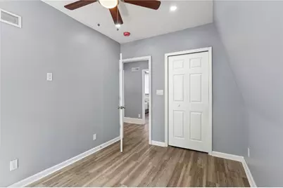 1331 Oakdene St, Pittsburgh, PA 15206 - Photo 35