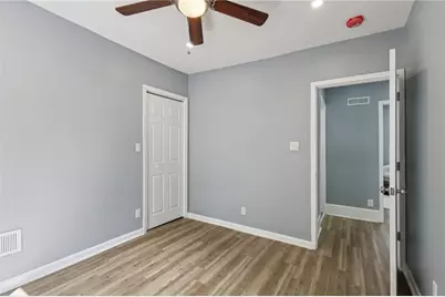 1331 Oakdene St, Lincoln Larimer, PA 15206 - Photo 27
